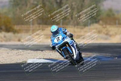 media/Dec-06-2024-CVMA Friday Practice (Fri) [[e1d1c5d4fc]]/2-Group 2/Session 6 (Turns 2 and 1 Exit)/